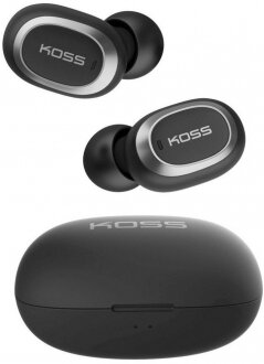 Koss TWS250i Kulaklık kullananlar yorumlar